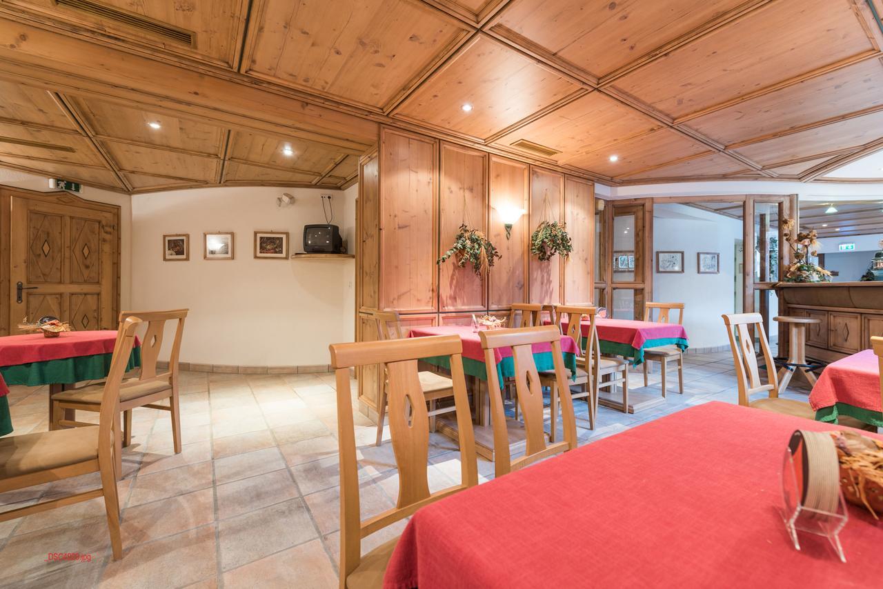 Almliesl Holl-556 Vila Hollersbach im Pinzgau Exterior foto